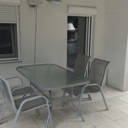 Friends 2 Apartment Peraia (Thessaloniki) Exterior foto